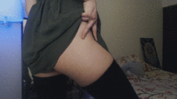 Video 91.gif