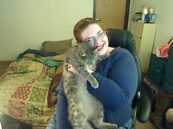 My Snapshot33.jpg
