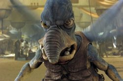 Watto.jpg