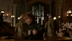 tumblr_n42sq5aVnx1qj3fzro1_400.gif