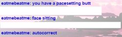 lol.jpg