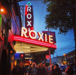 ROXIE_2.jpg