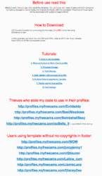 Screen Shot 2015-04-06 at 11.53.24 AM.png