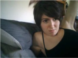 NellyNicole.jpg