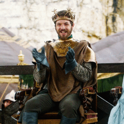 renly.gif