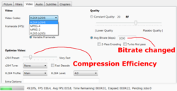 Handbrake settings.png