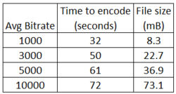 Screenshot - 4_12_2015 , 12_16_57 PM.png