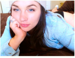 screenshot-m.myfreecams.com 2015-04-11 23-34-48.png