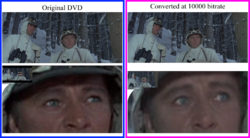 Comparison of original to 10000 bitrate.png
