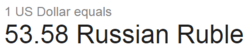 Screenshot - 4_12_2015 , 3_39_40 PM.png