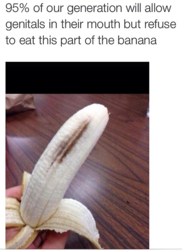 banana.png