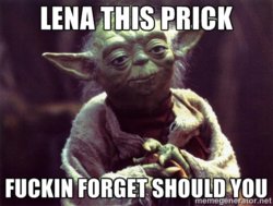 Yoda-Lena.jpg