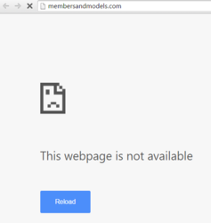 Screenshot - 4_13_2015 , 2_50_06 PM.png