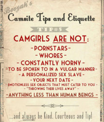 Tips.jpg