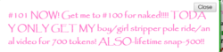 Screenshot - 4_16_2015 , 5_50_36 PM.png