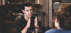 anigif_optimized-9542-1426363856-1.gif