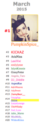 Screen Shot 2015-04-17 at 2.34.12 PM.png