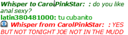 caro.png