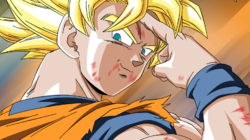 Anime-Wallpaper-29.png