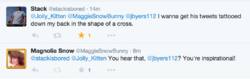 Screen Shot 2015-04-27 at 1.51.12 AM.png
