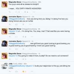 Screen Shot 2015-04-27 at 1.51.02 AM.png