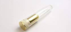 ashes dildo.jpg