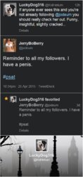2015-04-29.png