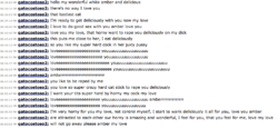 Screen Shot 2015-04-30 at 8.04.43 AM.png