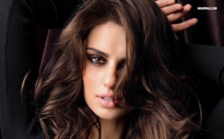 catrinel-menghia-883-1280x800.jpg