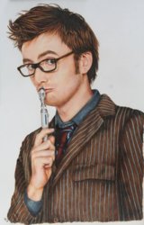 doctor.jpg