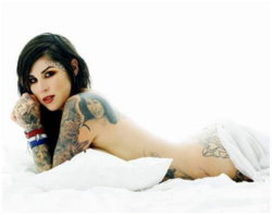 kat-von-d--large-msg-12150974264.jpg