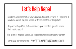 nepal2.png