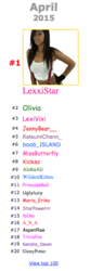 Screen Shot 2015-05-20 at 8.12.16 AM.png