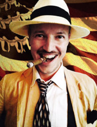 Tom-Six.jpg