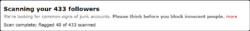 Screenshot - 5_25_2015 , 3_40_09 PM.png