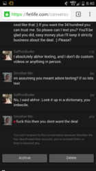 Screenshot_2015-05-26-20-40-38.png