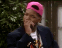 giphy (1).gif