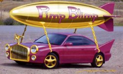 would-the-pimp-blimp-have-been-even-better-hard-say-legend_143906.jpg