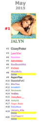 Screen Shot 2015-06-01 at 10.13.46 AM.png