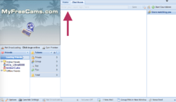 Screen Shot 2015-06-02 at 8.28.15 AM.png