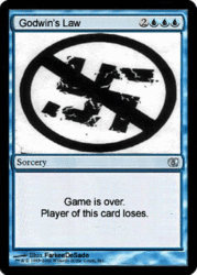 godwin.gif
