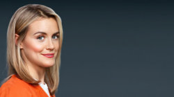taylor-schilling-1.jpg