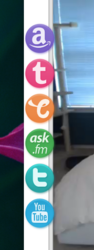 Screen Shot 2015-06-16 at 21.15.58.png