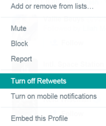 Screenshot - 6_19_2015 , 2_03_10 PM.png