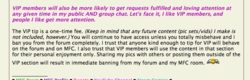 Screen Shot 2015-06-20 at 6.09.28 PM.png