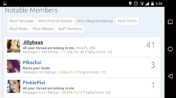 Screenshot_2015-06-22-18-56-06.png