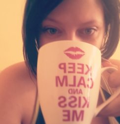 mug.jpg