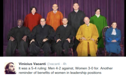 Screenshot 2015-06-26 at 20.36.29.png