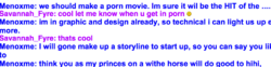 Screen Shot 2015-06-27 at 5.22.29 PM.png