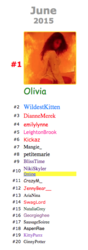Screen Shot 2015-07-01 at 9.47.50 AM.png